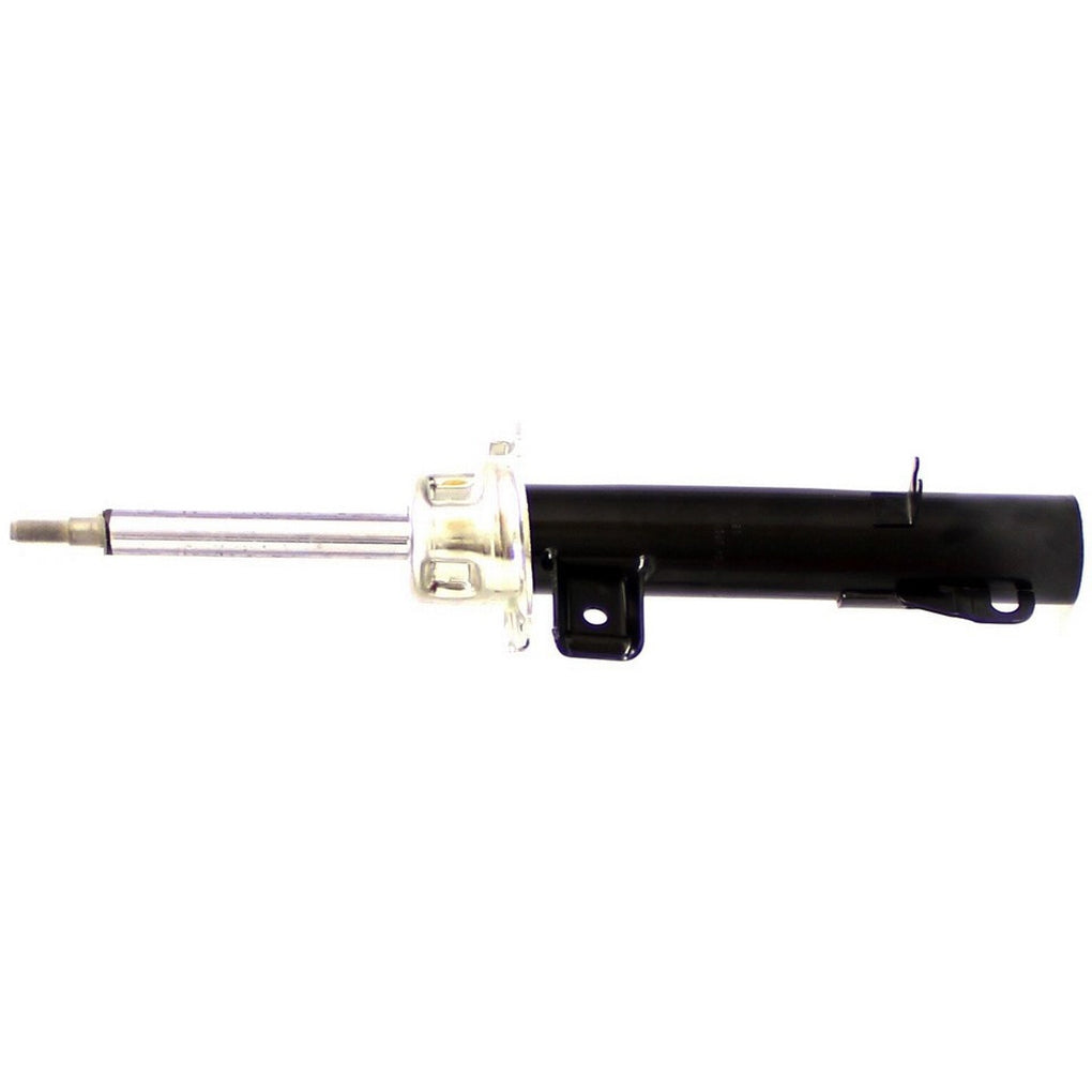 Monroe 72481 OESpectrum Strut