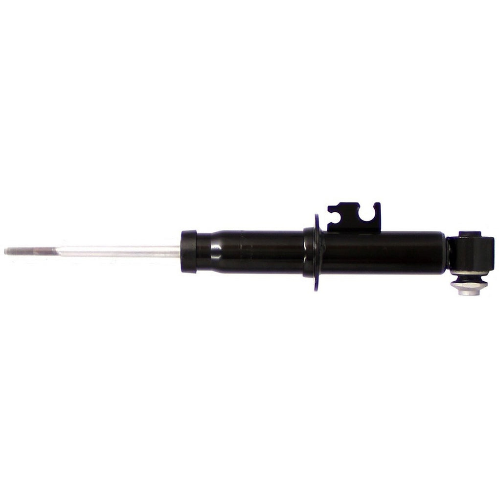 Monroe 72482 OESpectrum Strut