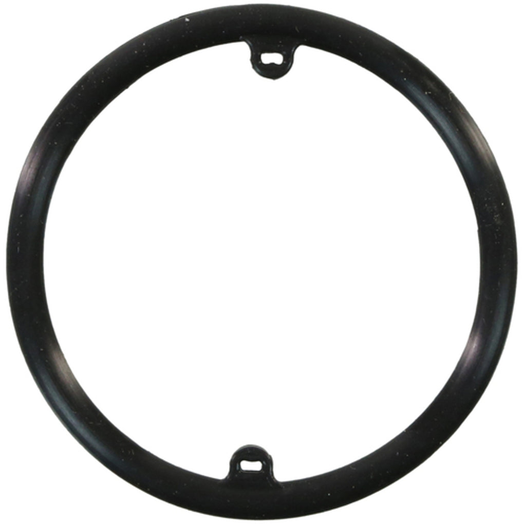 Fel-Pro 72485 Engine Oil Cooler O-Ring
