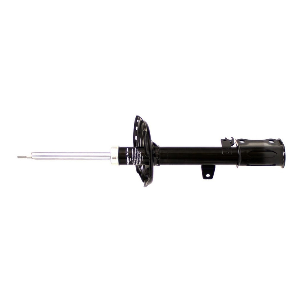 Monroe 72486 OESpectrum Strut