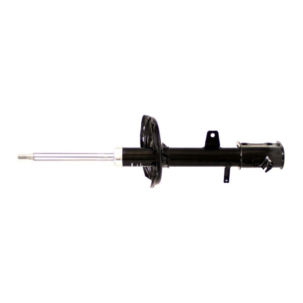 Monroe 72489 OESpectrum Strut