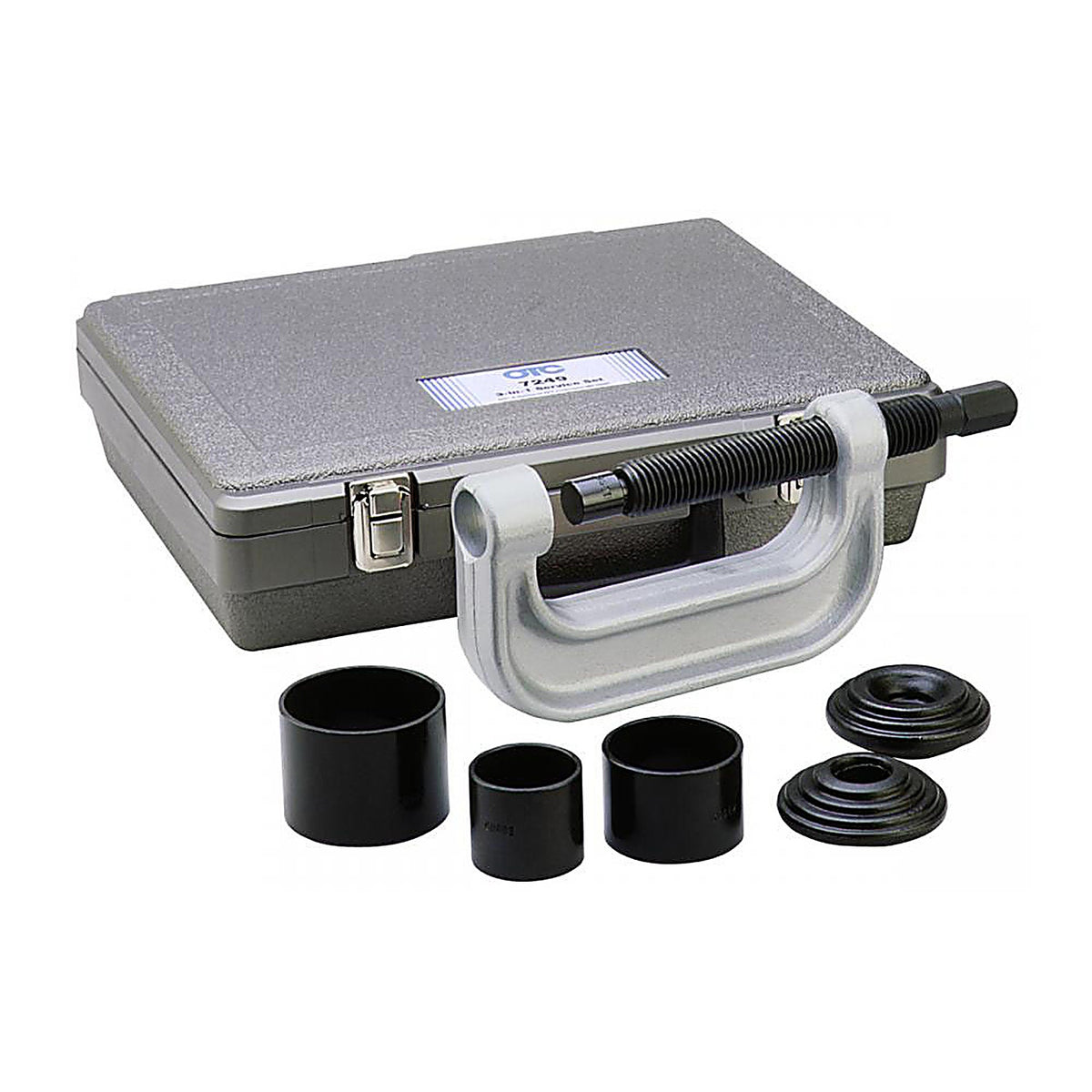 OTC 7249 Ball Joint Service Kit