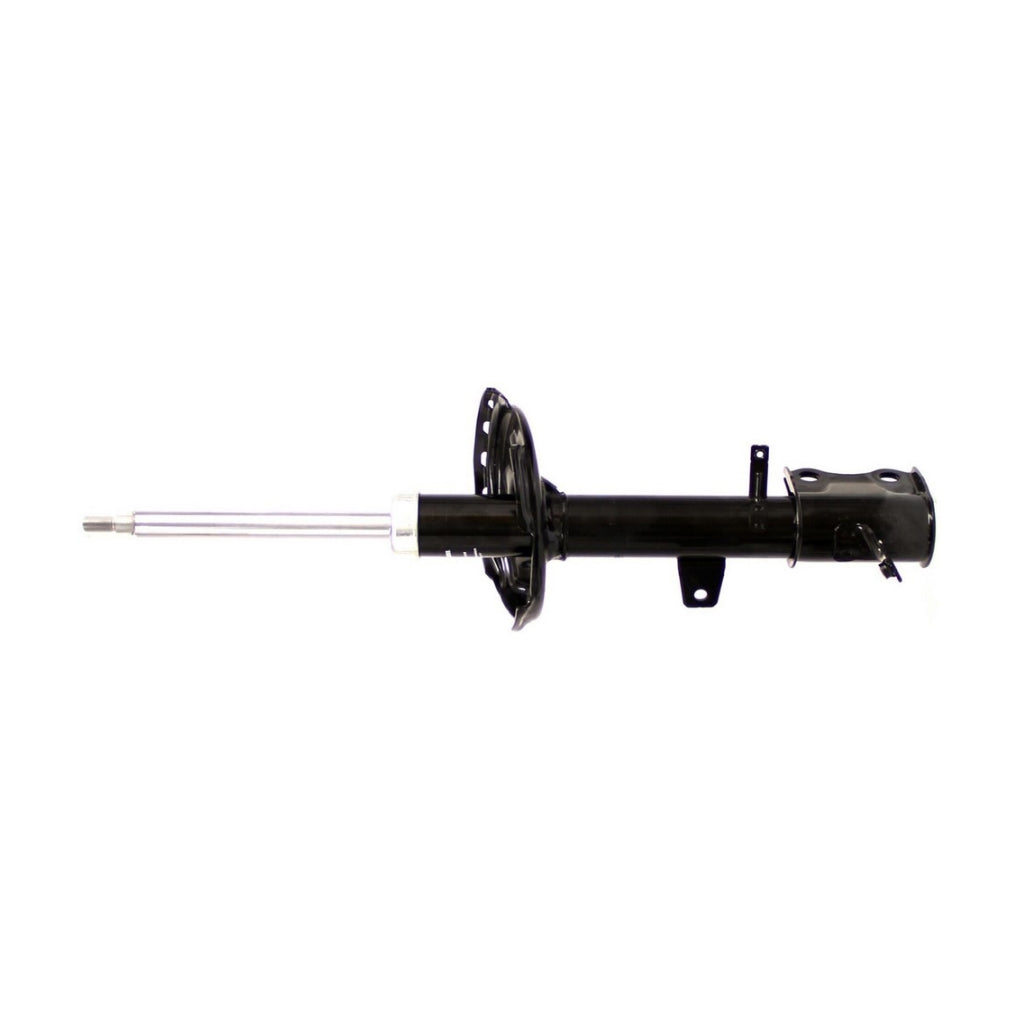 Monroe 72490 OESpectrum Strut
