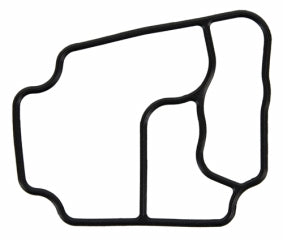 Fel-Pro 72491 Engine Oil Filter Adapter Gasket