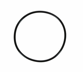 Fel-Pro 72494 Engine Oil Filter Adapter Gasket