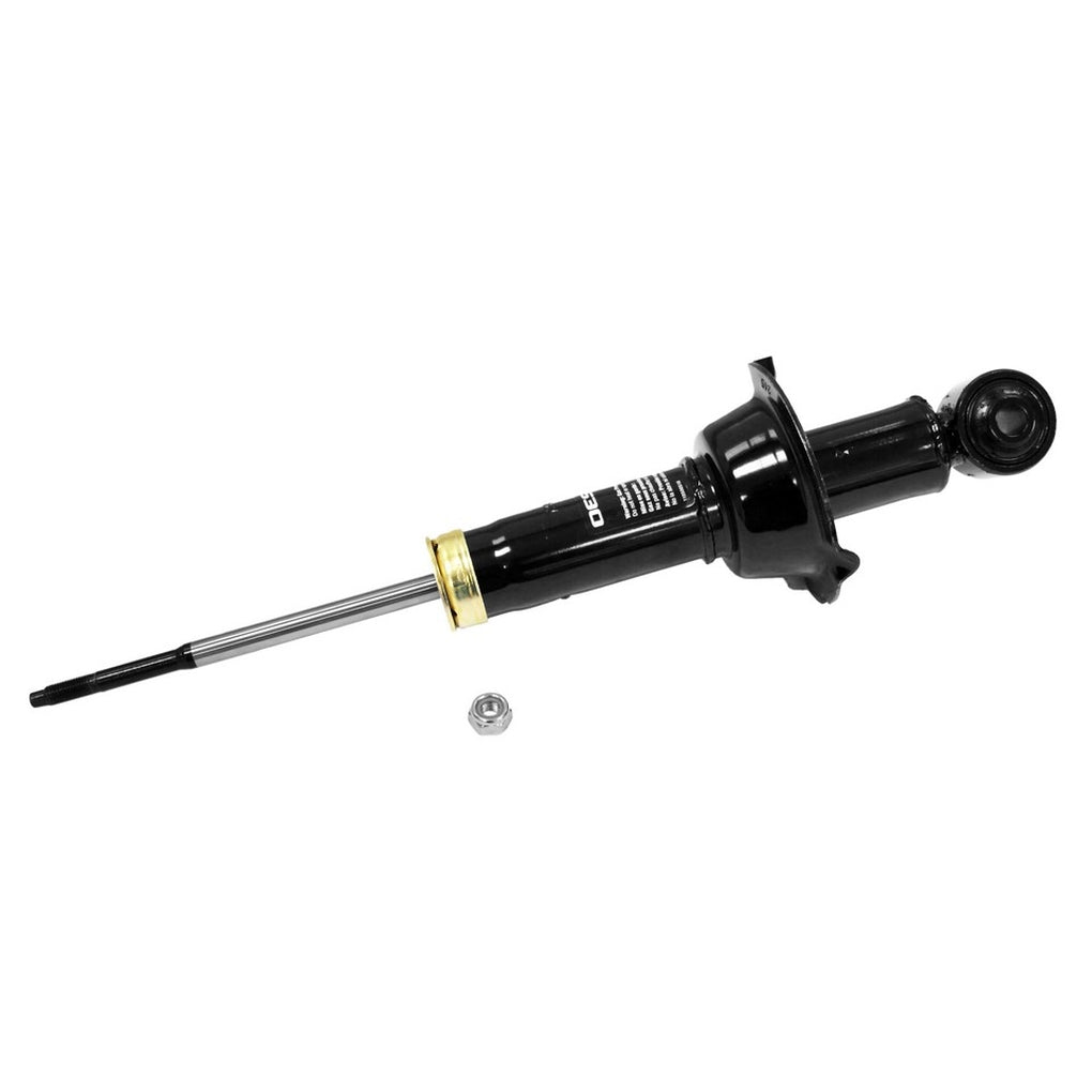 Monroe 72497 OESpectrum Strut
