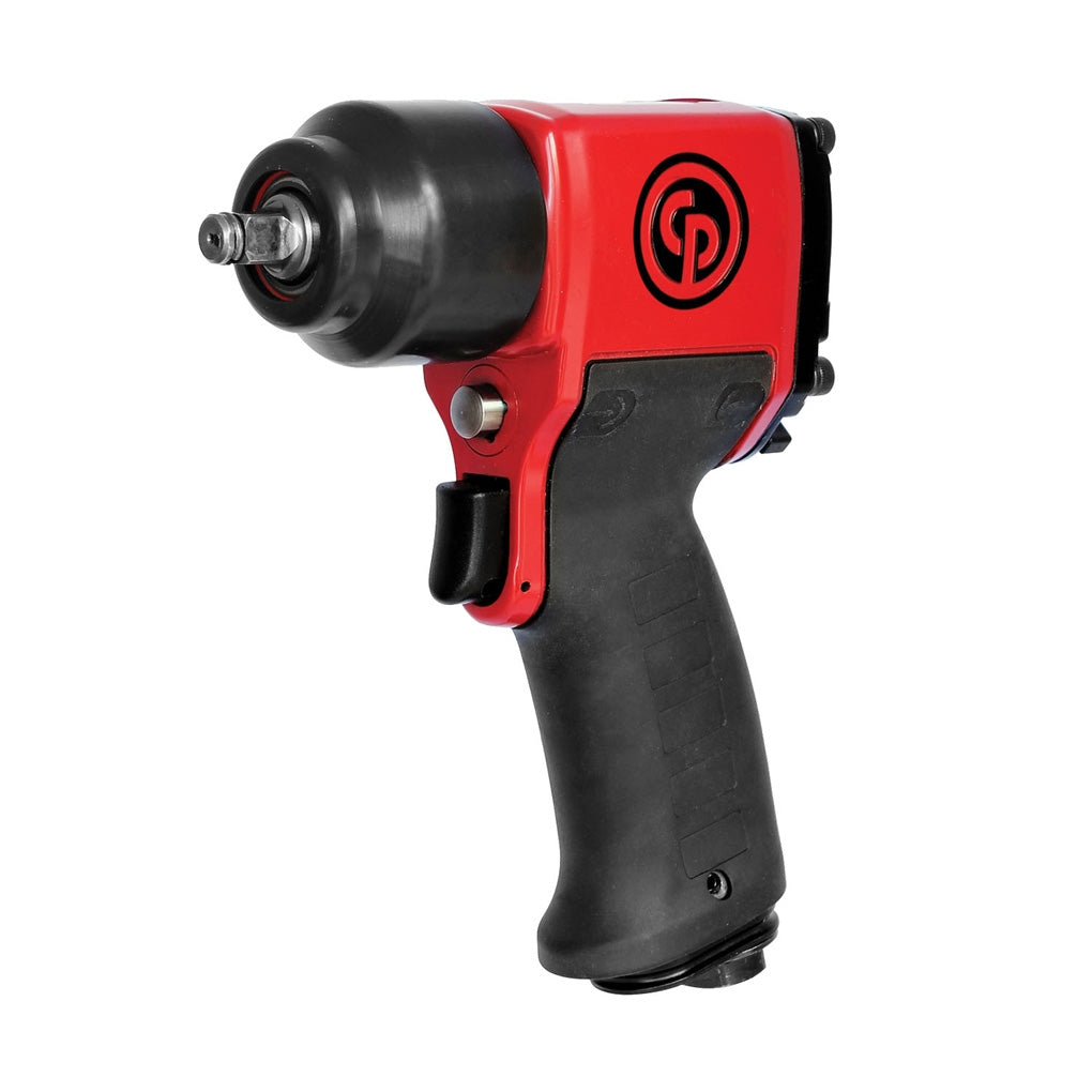 Chicago Pneumatic 724H 3/8 in. Air Impact Wrench
