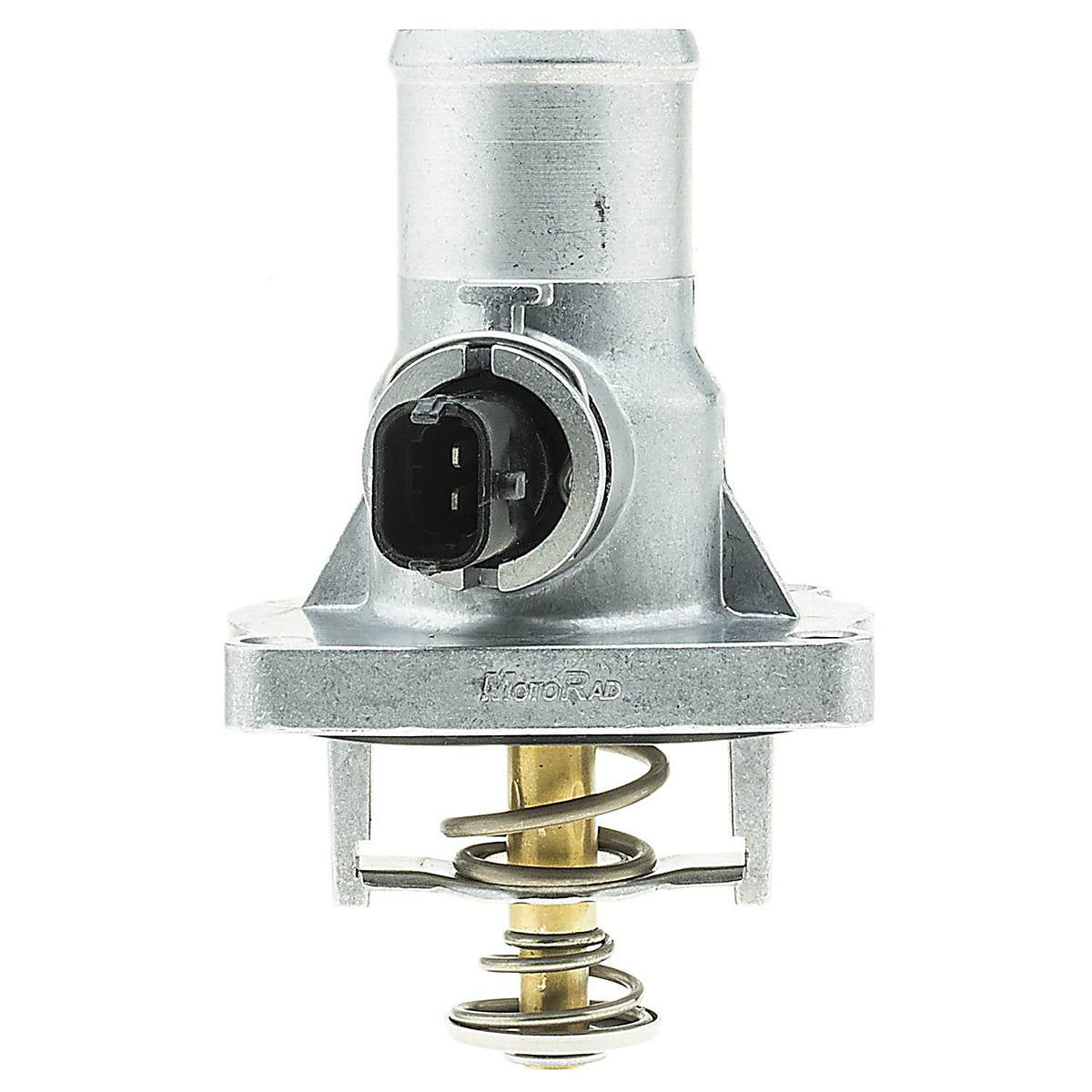MotoRad 725-221 Integrated Housing Thermostat-221 Degrees
