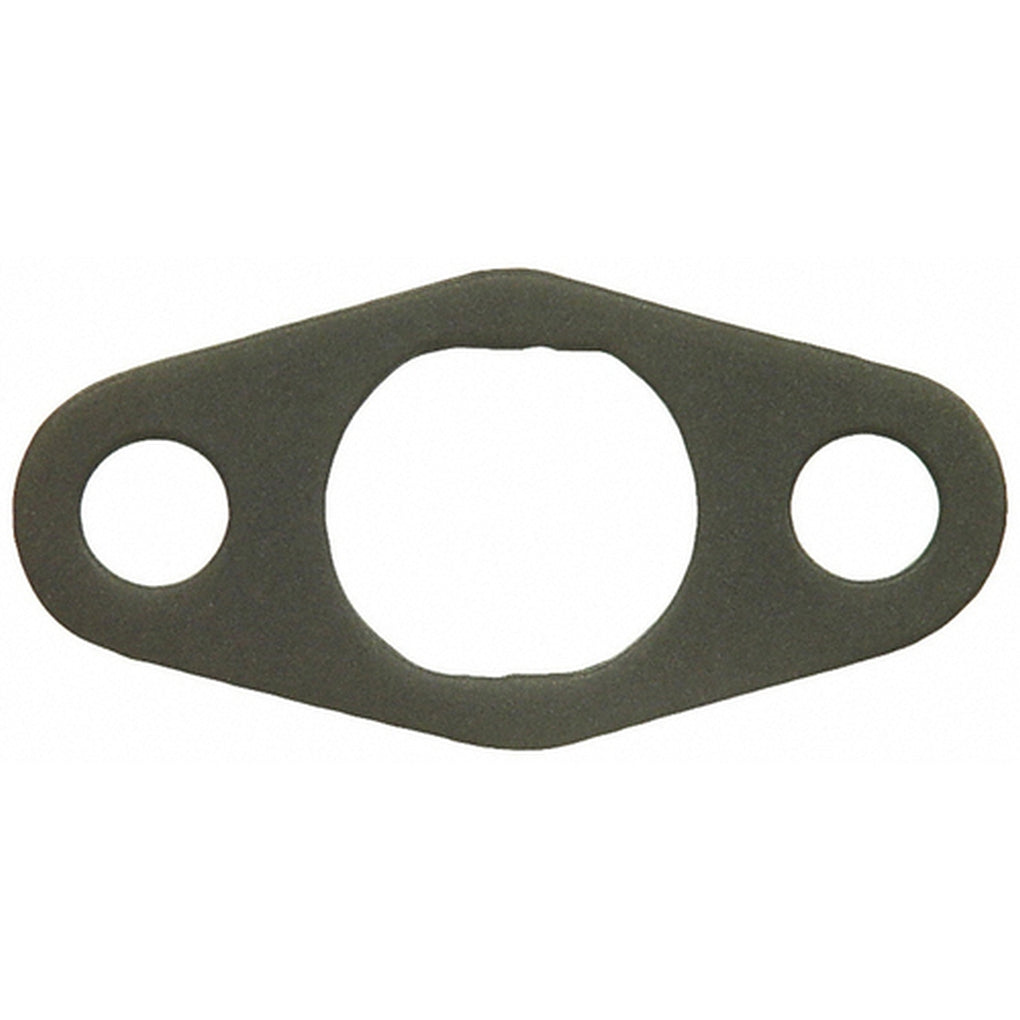 Fel-Pro 72505 EGR Valve Gasket