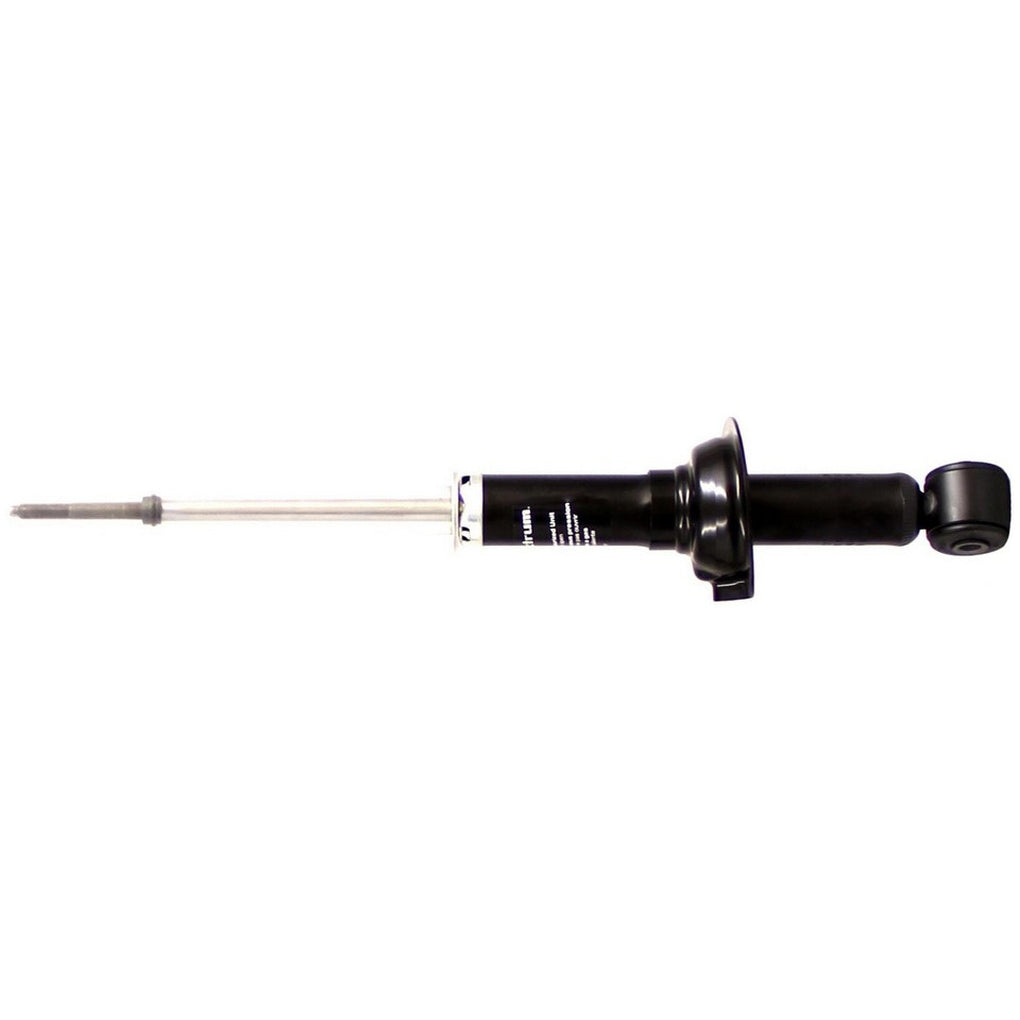 Monroe 72508 OESpectrum Strut