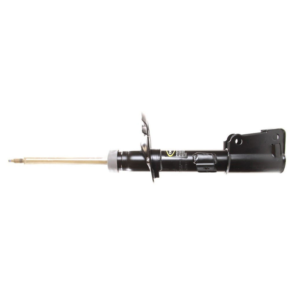 Monroe 72509 OESpectrum Strut