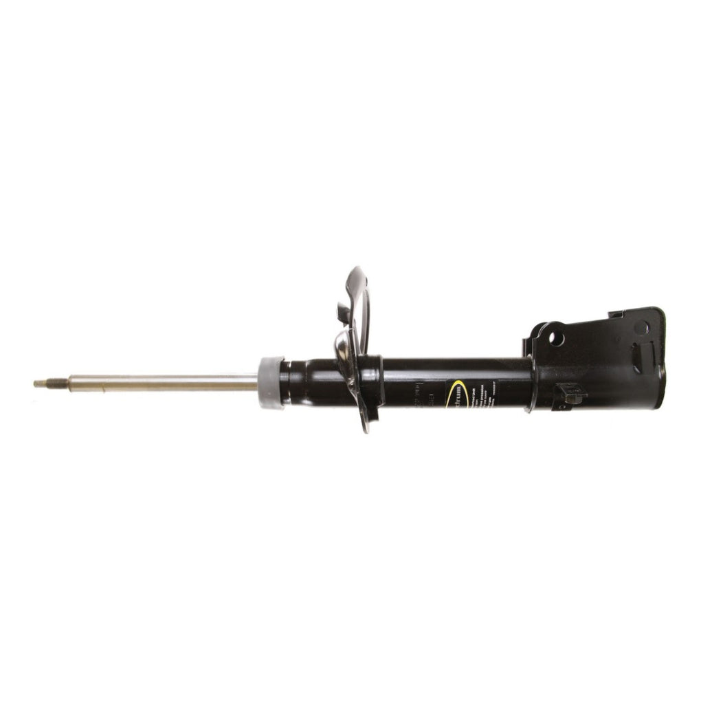 Monroe 72510 OESpectrum Strut