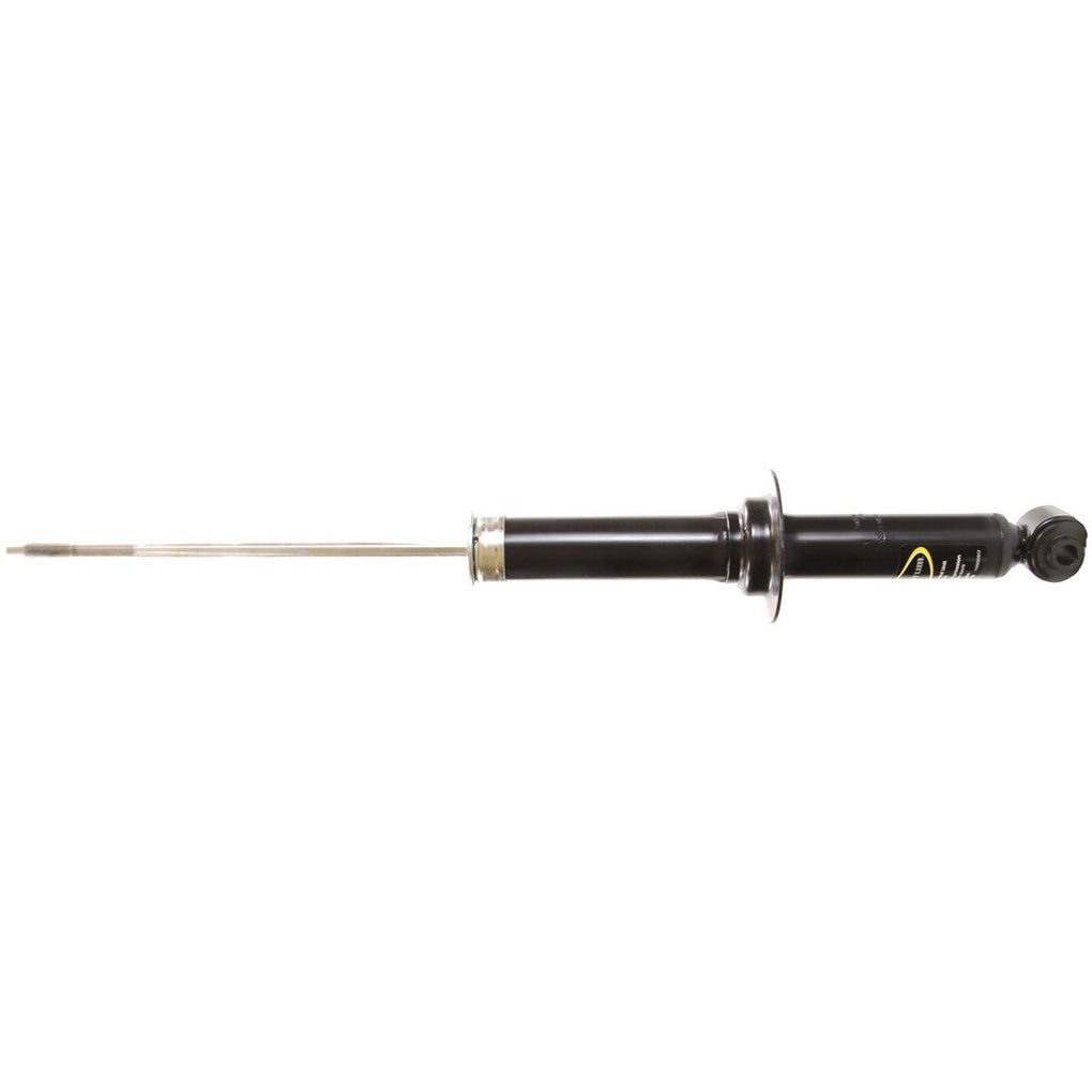 Monroe 72511 OESpectrum Strut