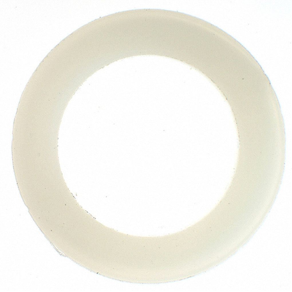 Fel-Pro 72515 Engine Oil Drain Plug Gasket