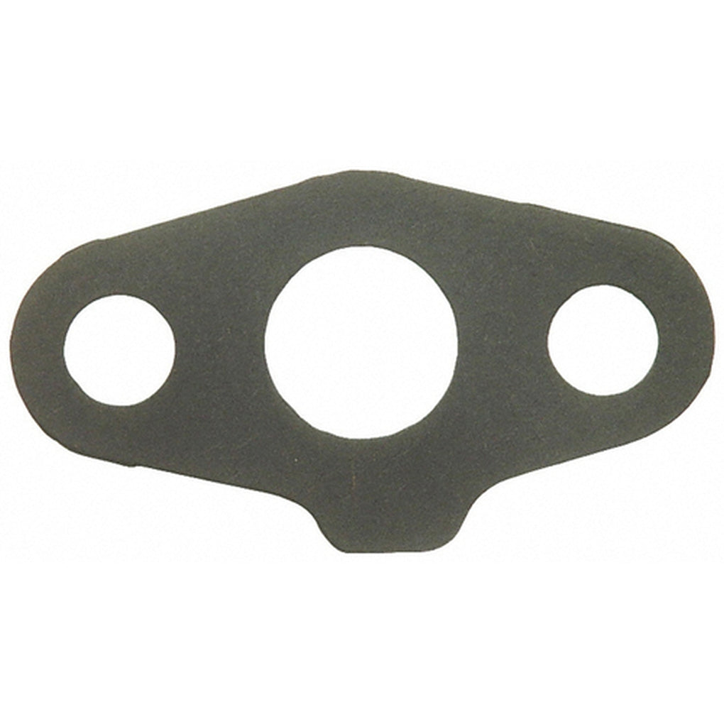 Fel-Pro 72516 Engine Oil Pump Gasket
