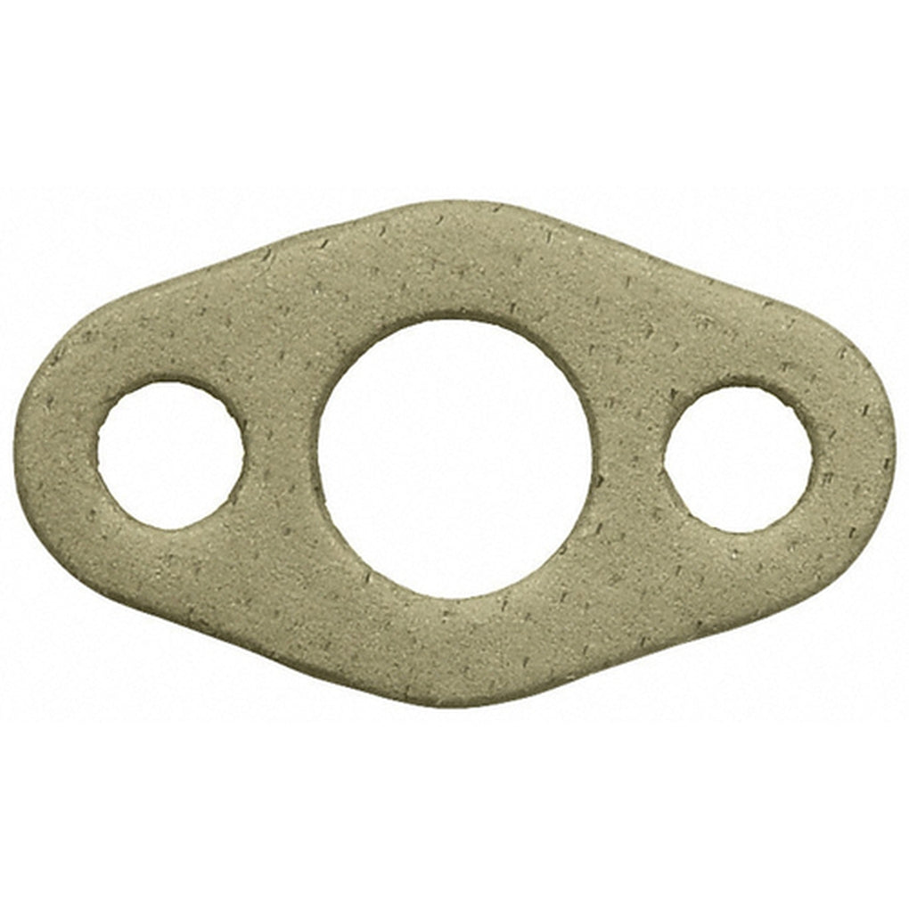 Fel-Pro 72521 EGR Valve Gasket