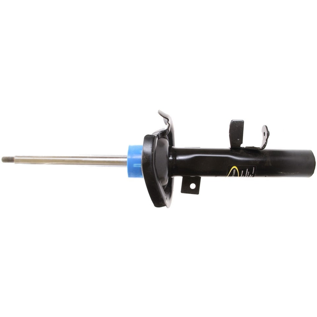 Monroe 72522 OESpectrum Strut