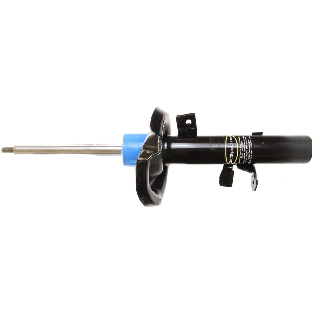 Monroe 72523 OESpectrum Strut