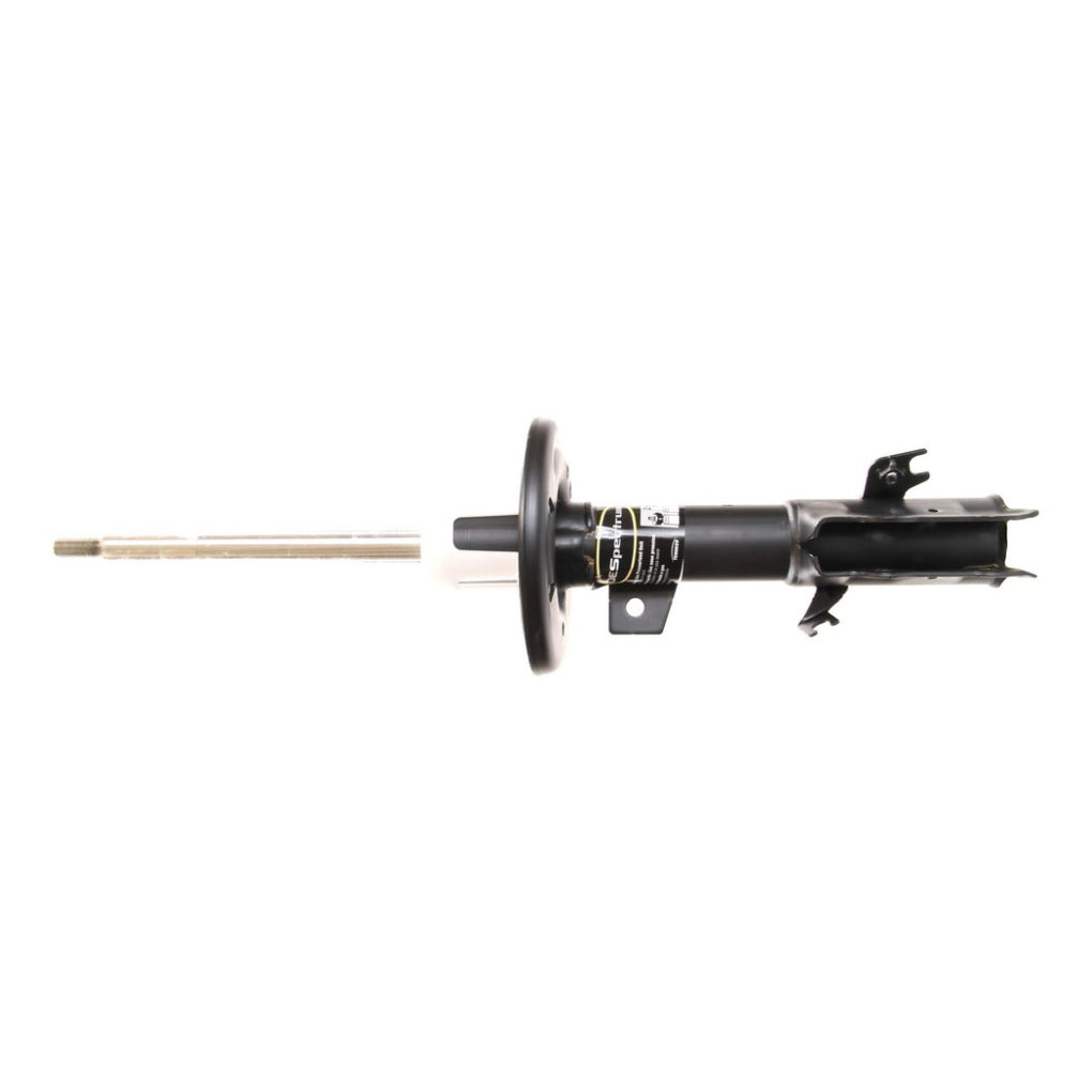 Monroe 72524 OESpectrum Strut