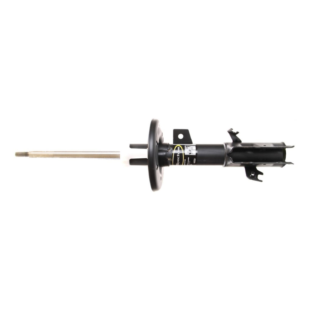 Monroe 72525 OESpectrum Strut