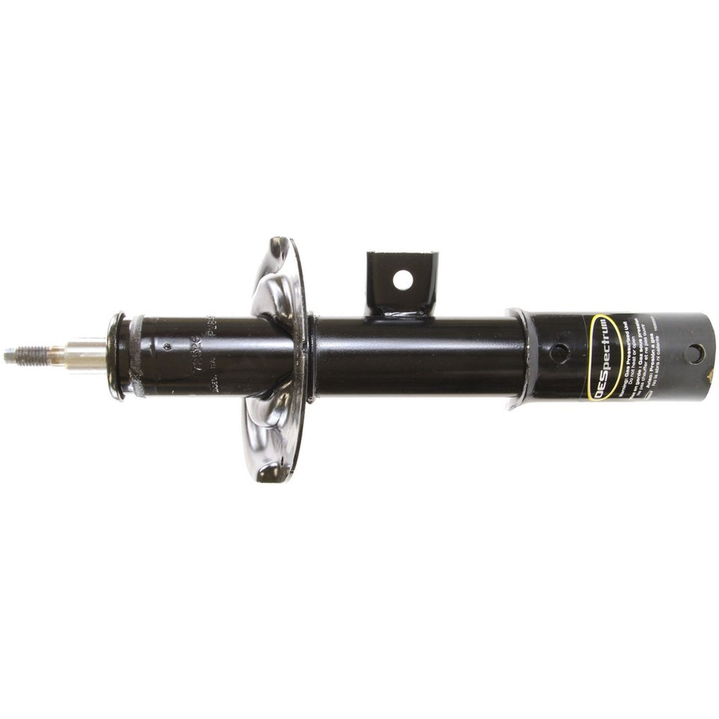 Monroe 72526 OESpectrum Strut