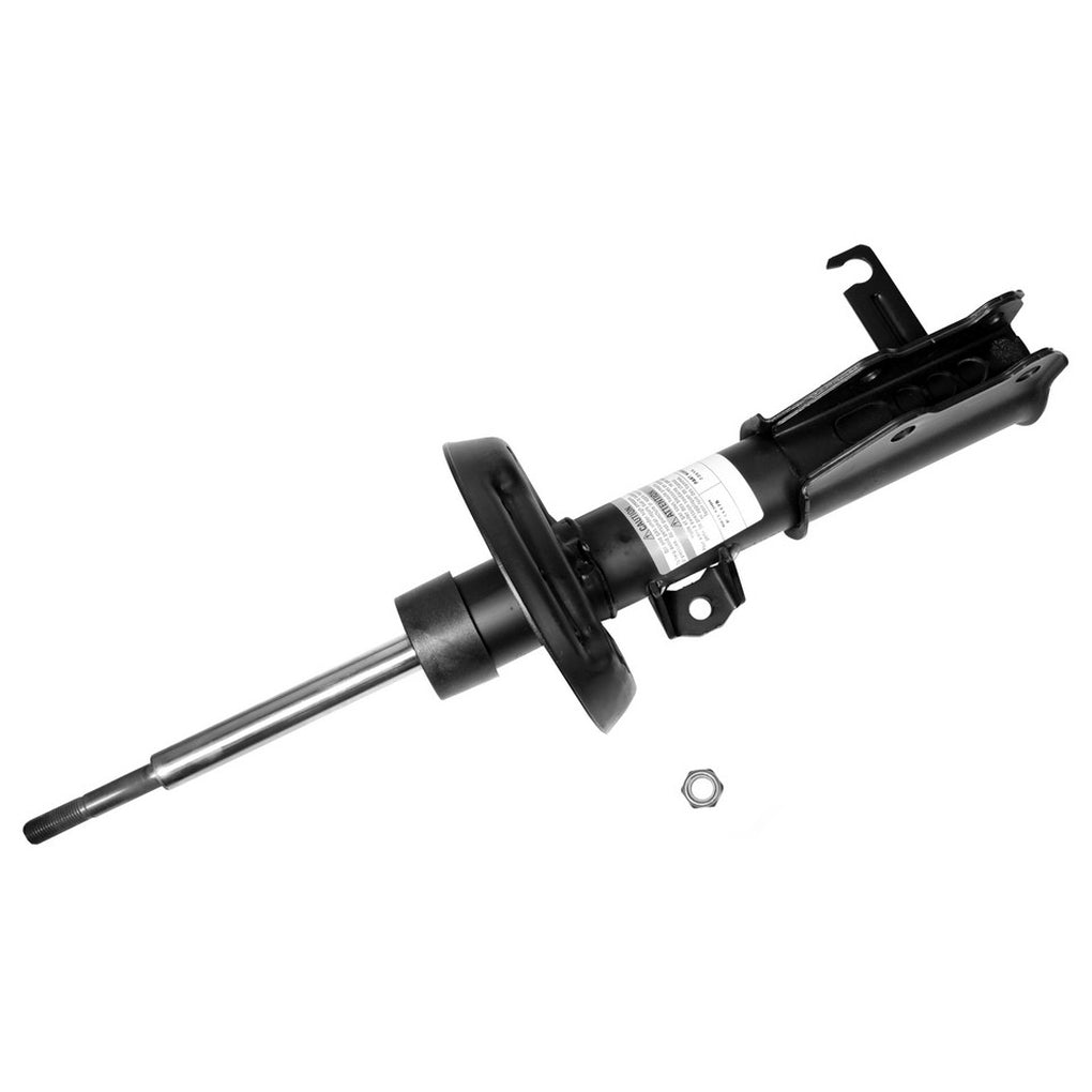 Monroe 72528 OESpectrum Strut