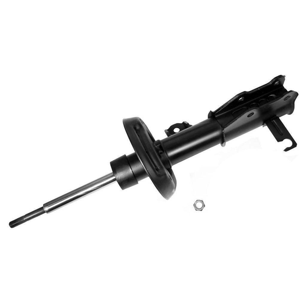 Monroe 72529 OESpectrum Strut