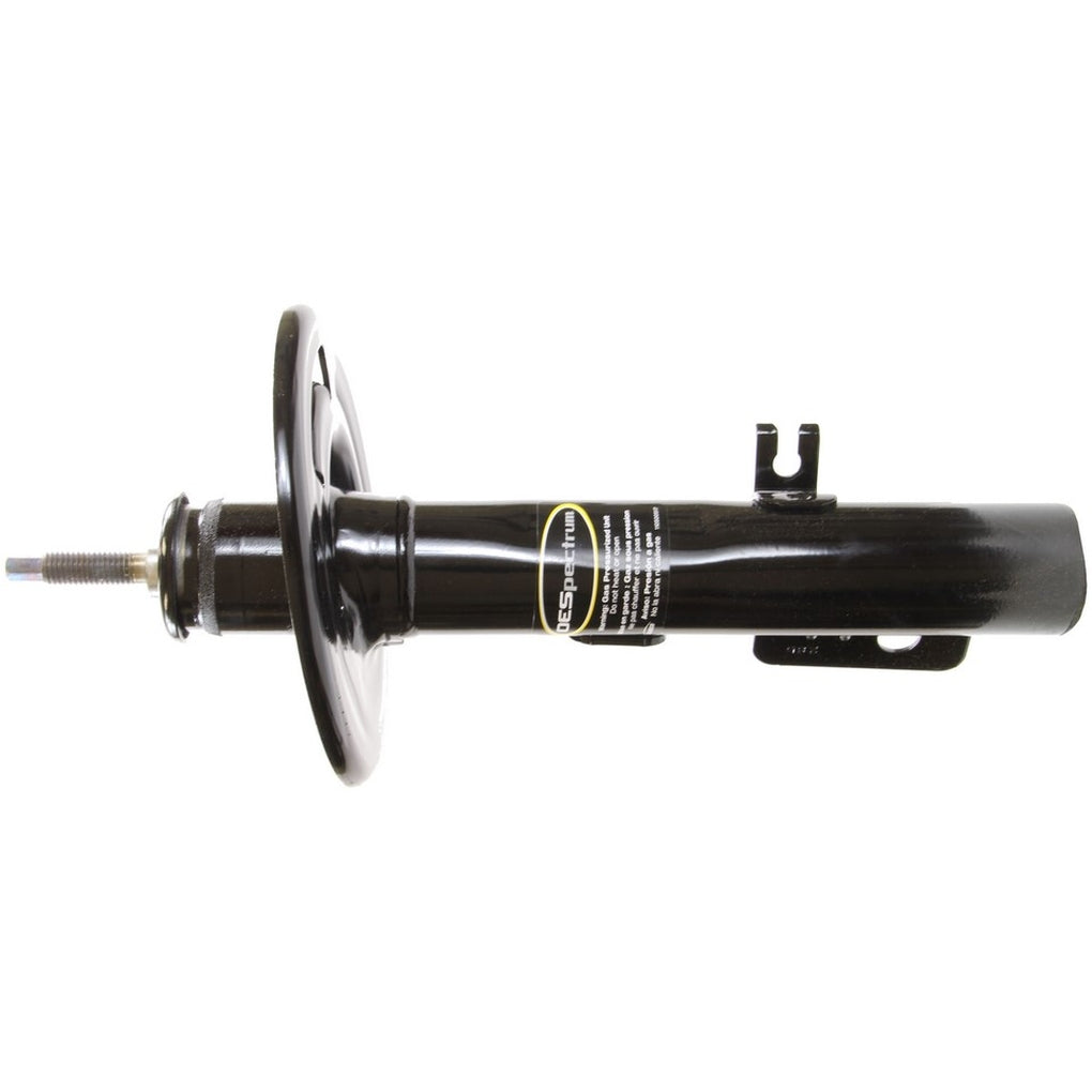 Monroe 72532 OESpectrum Strut