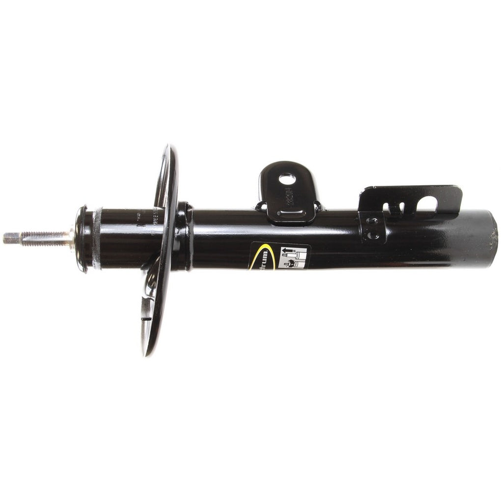 Monroe 72533 OESpectrum Strut