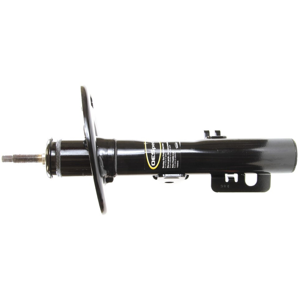 Monroe 72534 OESpectrum Strut