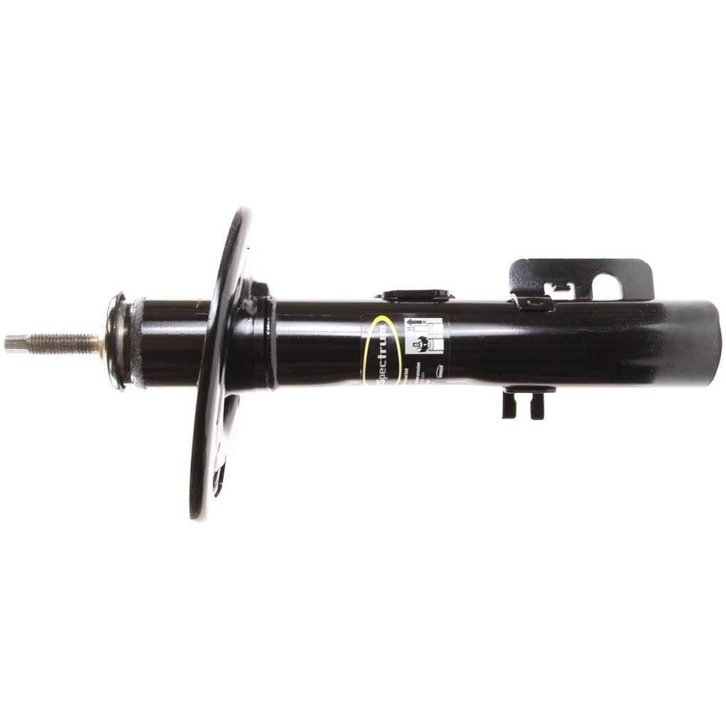Monroe 72535 OESpectrum Strut