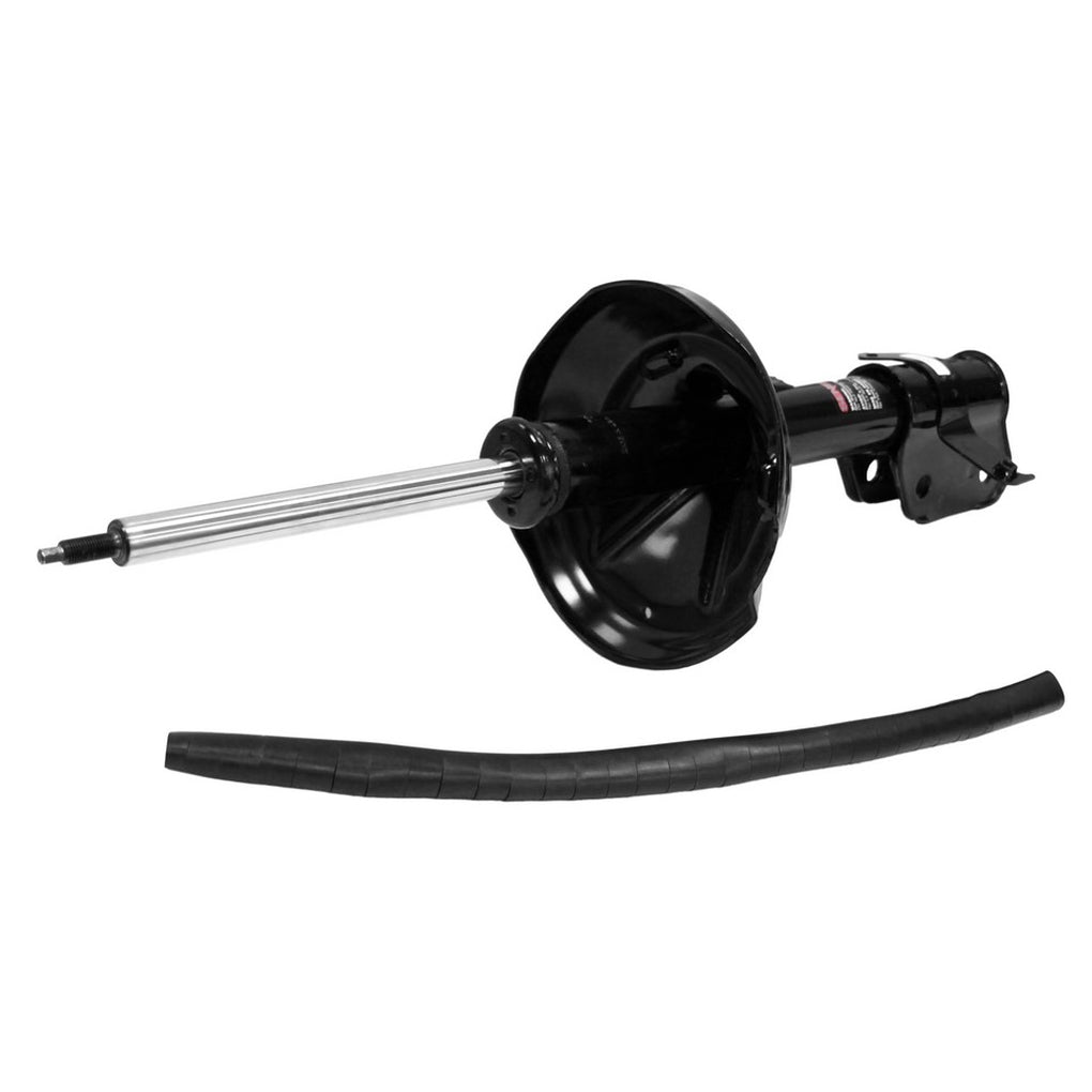 Monroe 72536 OESpectrum Strut
