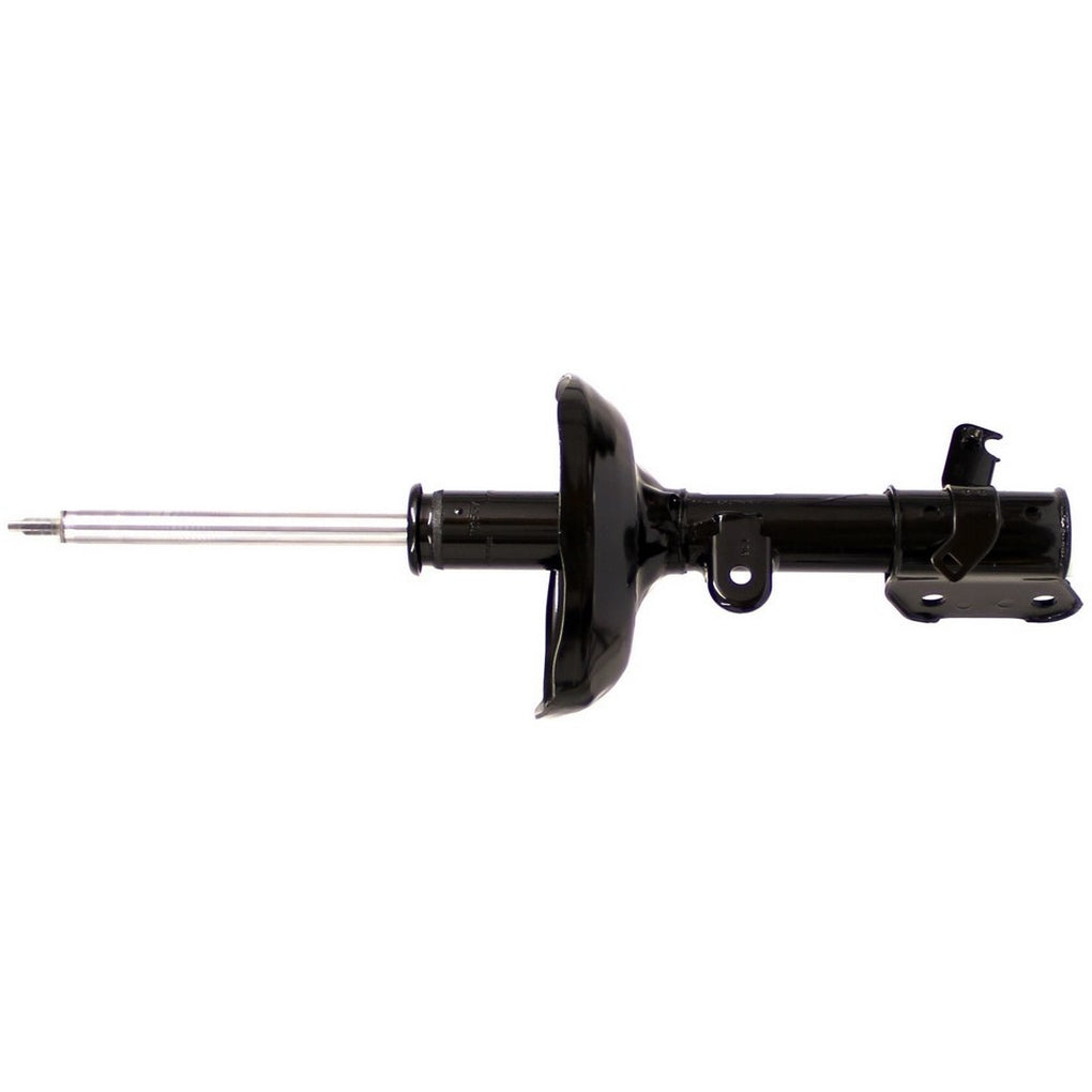 Monroe 72537 OESpectrum Strut