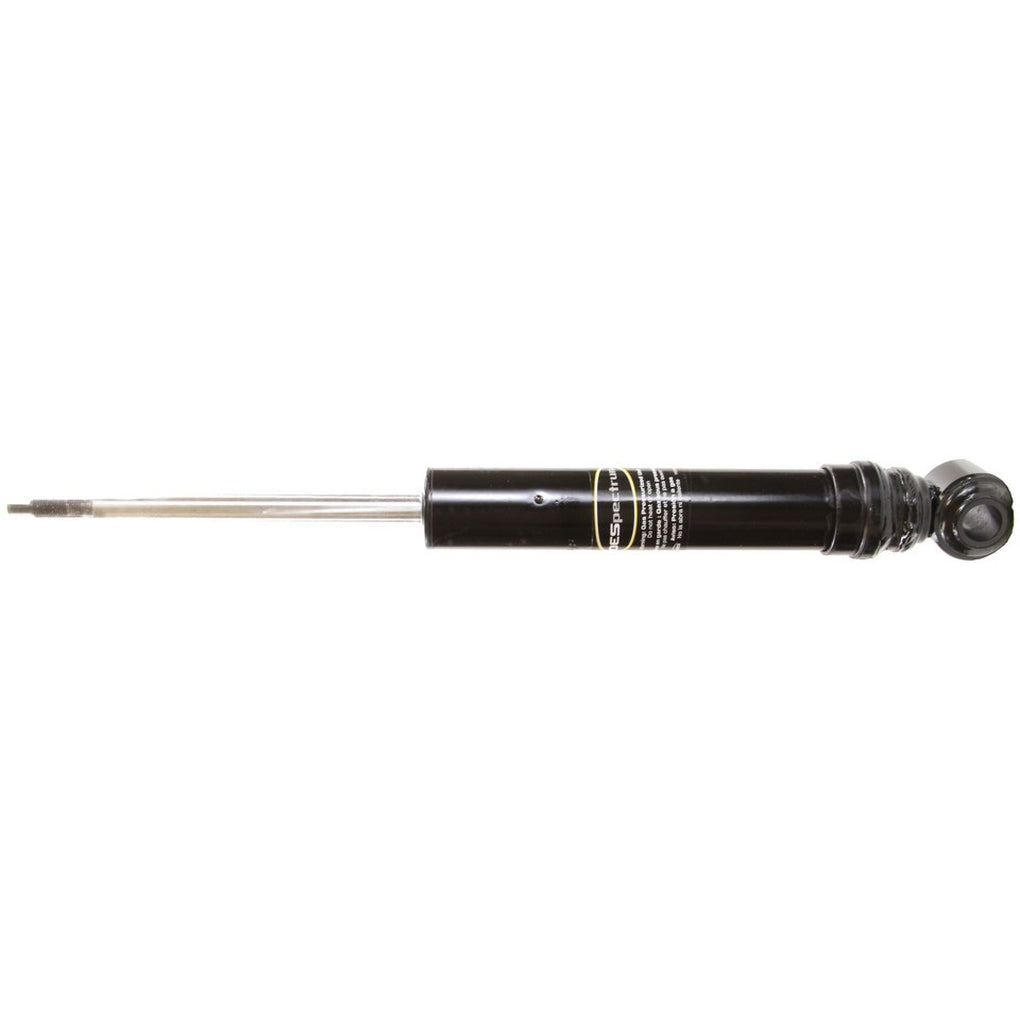 Monroe 72538 OESpectrum Strut