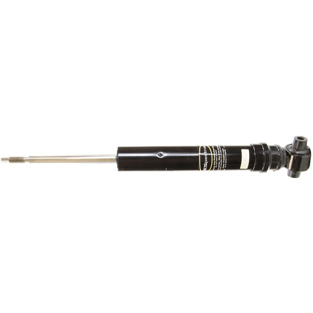 Monroe 72539 OESpectrum Strut