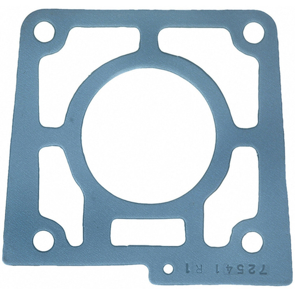 Fel-Pro 72541 Fuel Injection Throttle Body Mounting Gasket