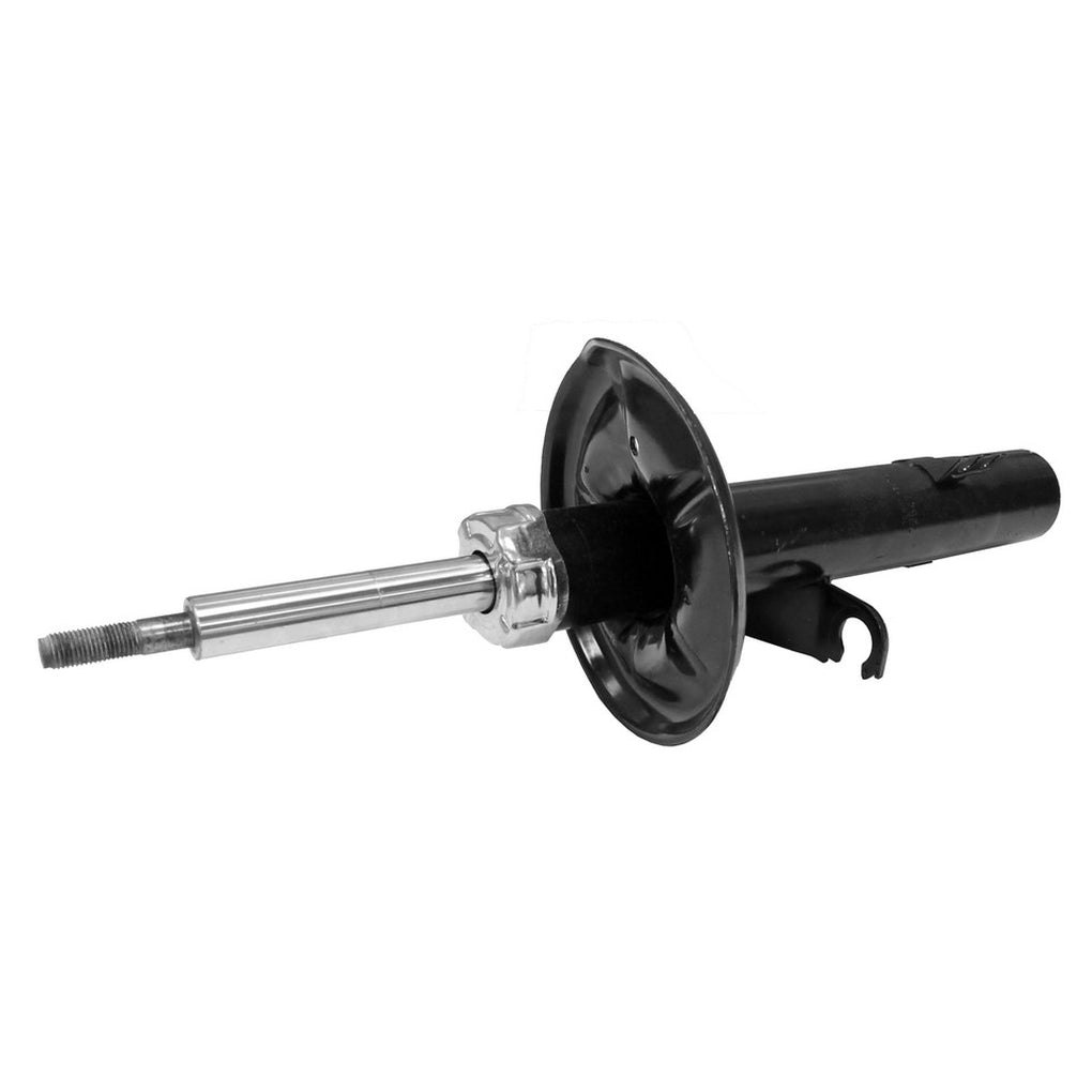 Monroe 72547 OESpectrum Strut
