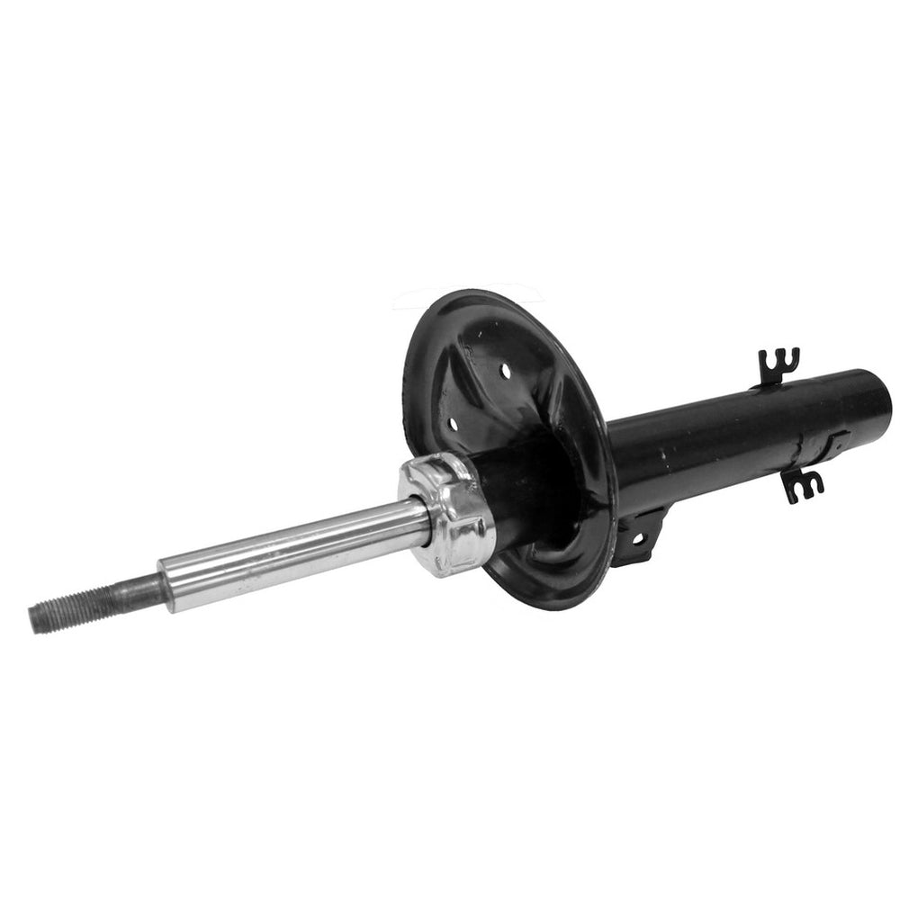Monroe 72548 OESpectrum Strut