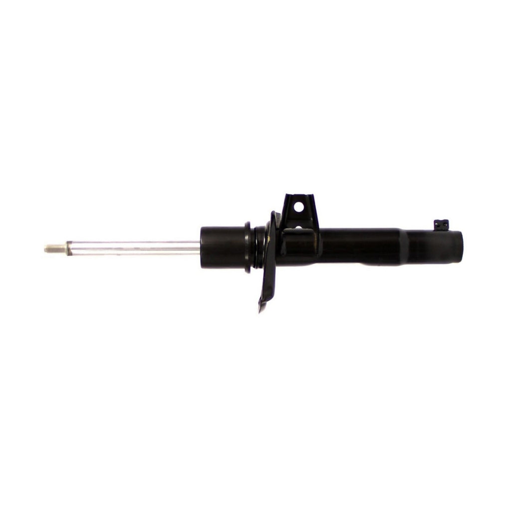 Monroe 72549 OESpectrum Strut