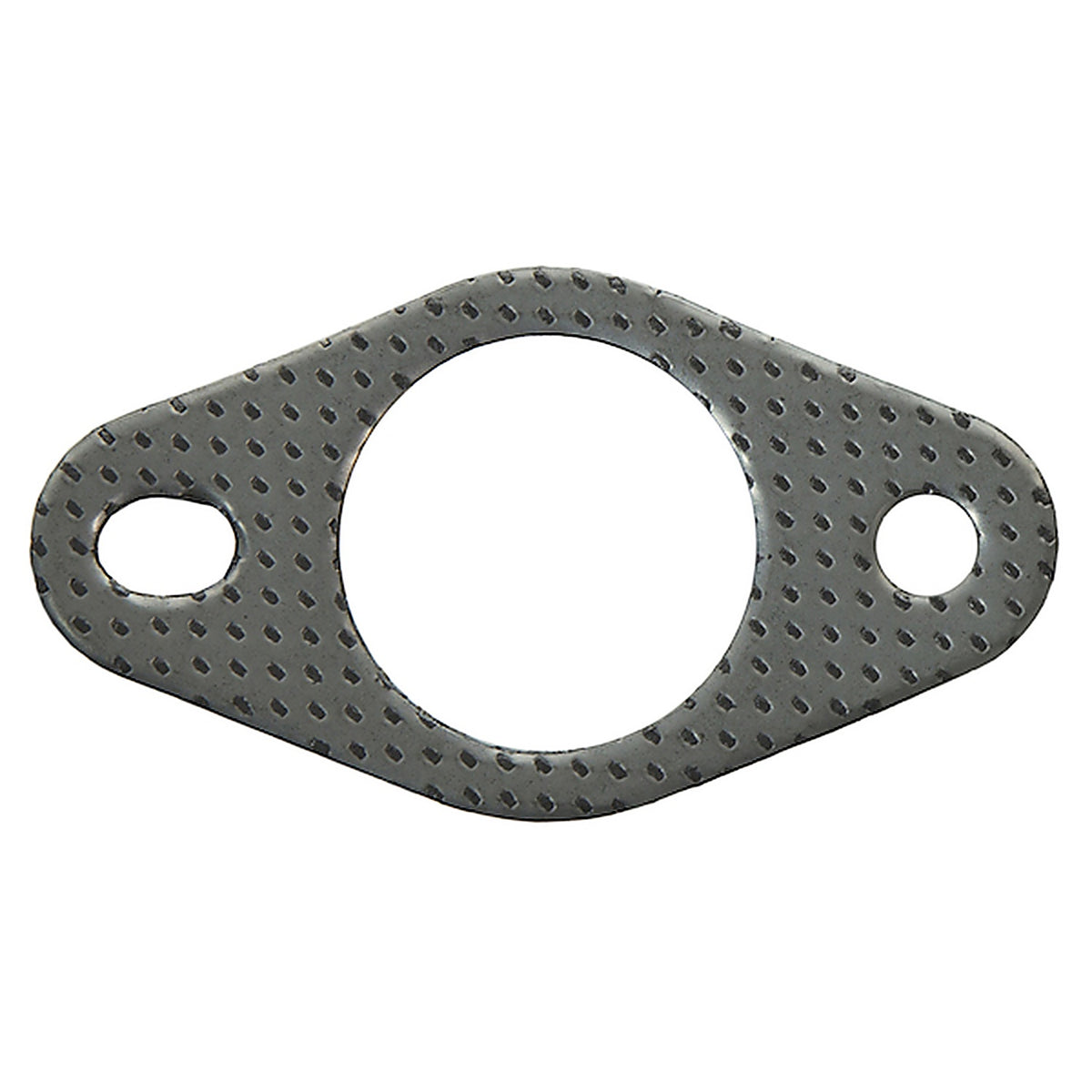 Fel-Pro 72555 EGR Valve Gasket