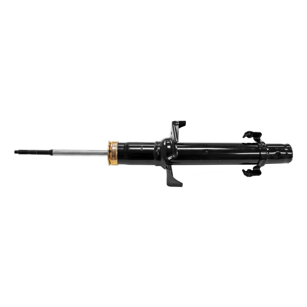 Monroe 72562 OESpectrum Strut