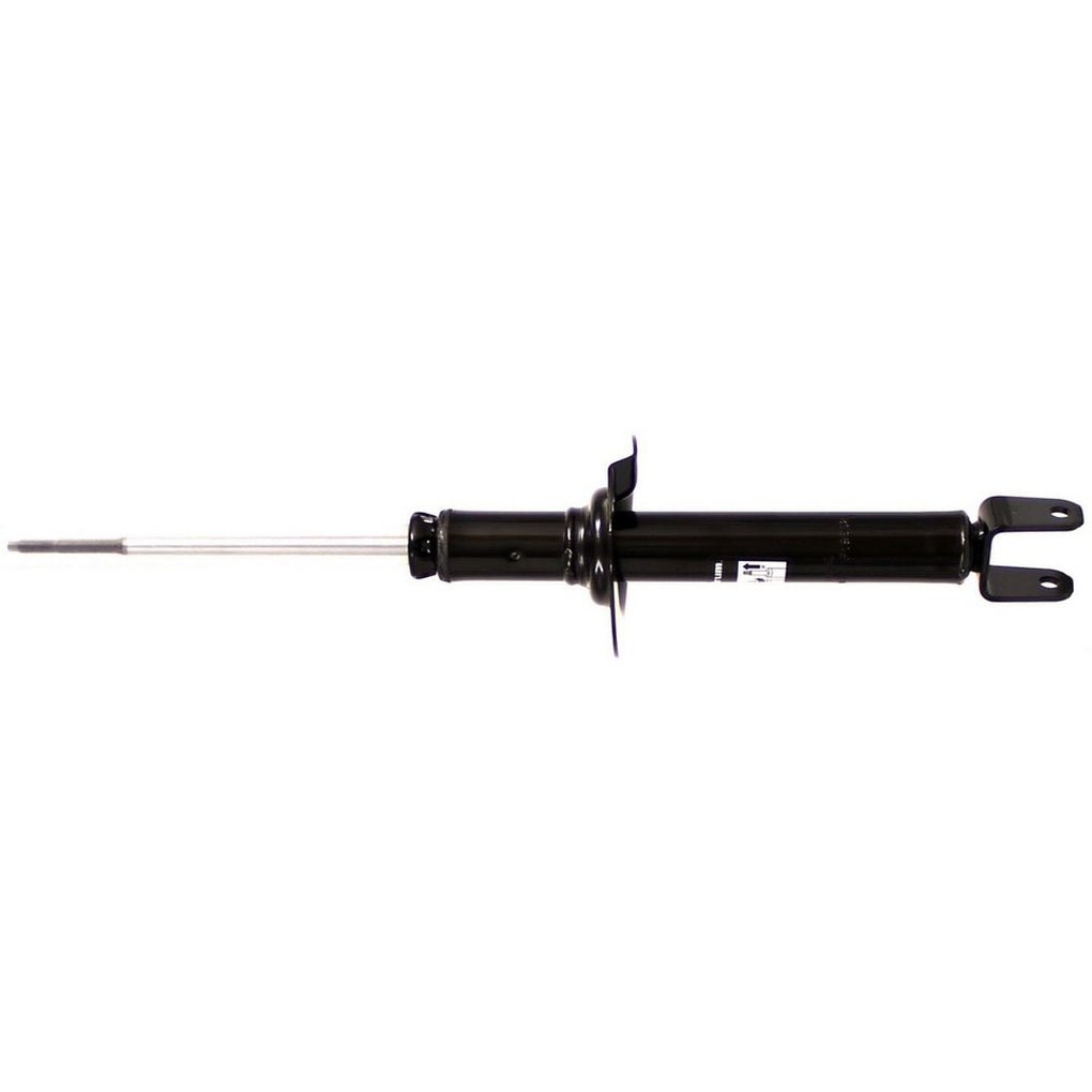 Monroe 72563 OESpectrum Strut
