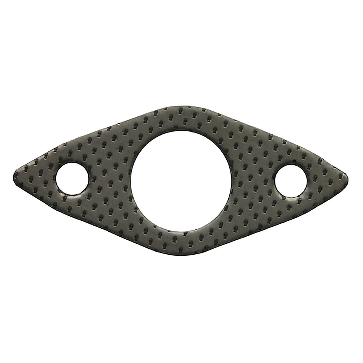 Fel-Pro 72565 EGR Valve Gasket