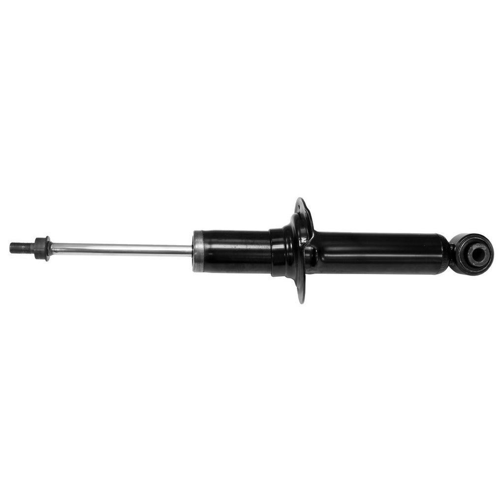 Monroe 72567 OESpectrum Strut