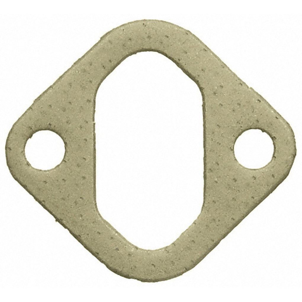 Fel-Pro 72580 Carburetor Choke Tube Gasket