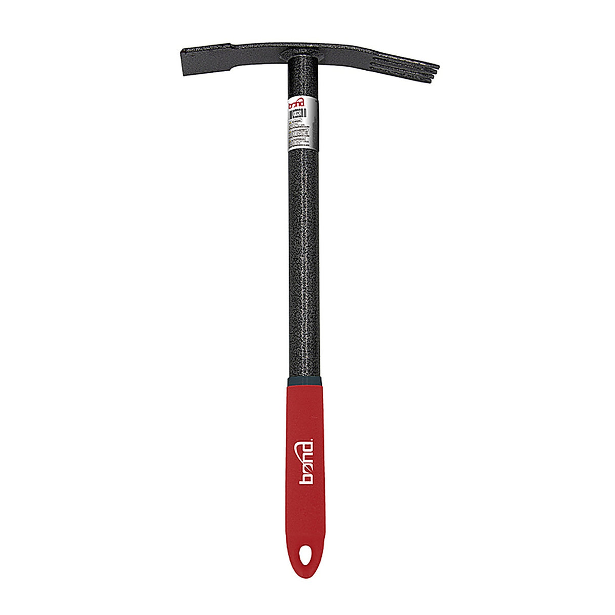 Bond 6705 15 in. Steel Weed Cutter