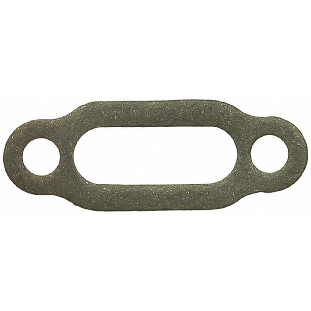 Fel-Pro 72586 Carburetor Choke Tube Gasket