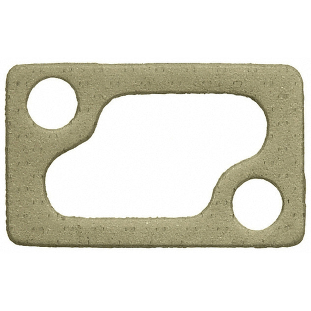 Fel-Pro 72587 Carburetor Choke Tube Gasket