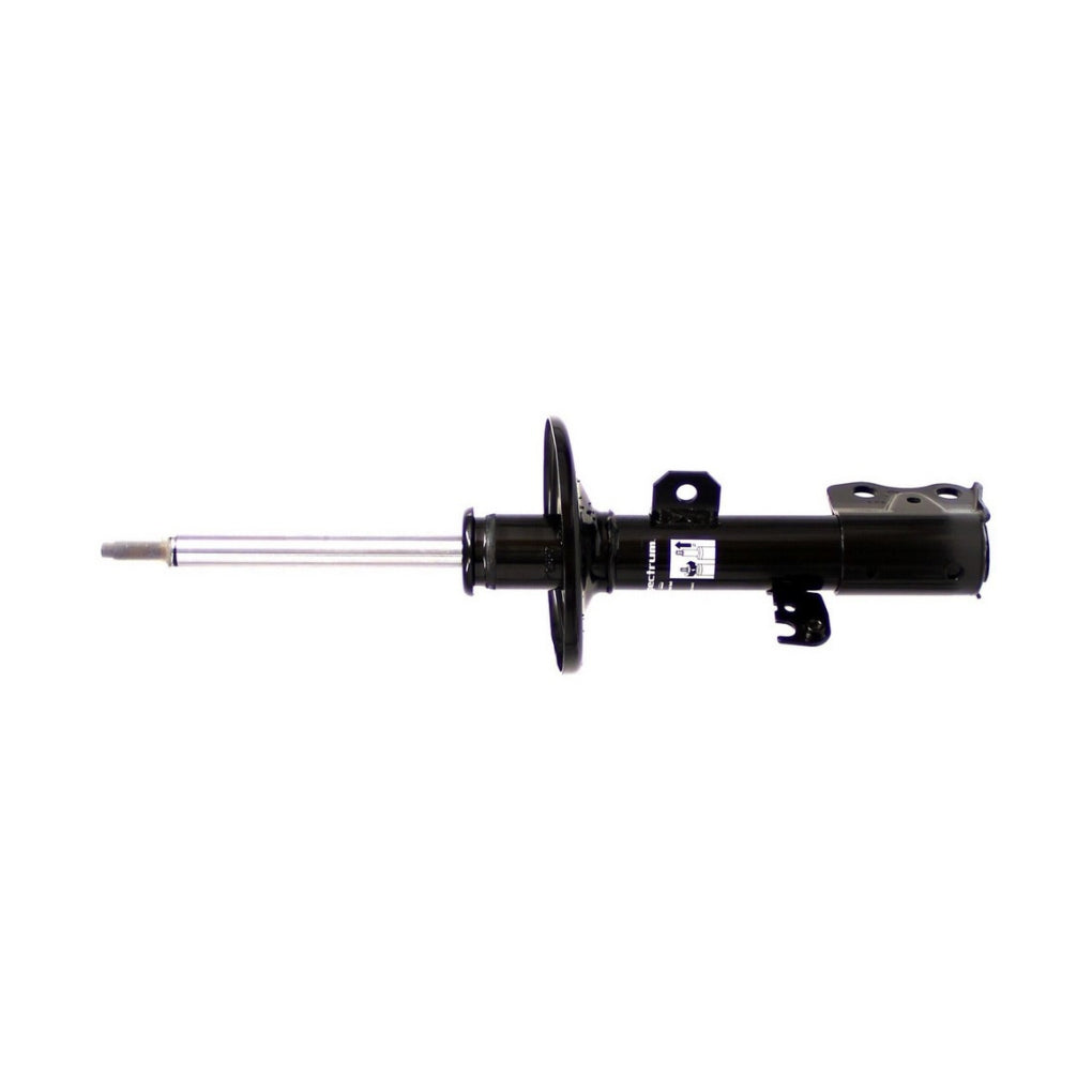 Monroe 72597 OESpectrum Strut
