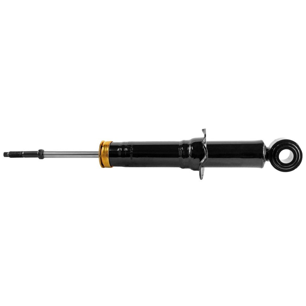 Monroe 72599 OESpectrum Strut
